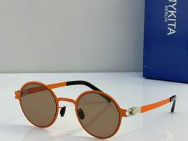 Picture of Mykita Sunglasses _SKUfw66084877fw